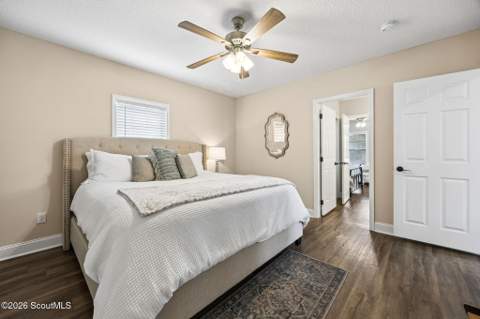 383 1st Street, Folkston GA - photo 15 of 50