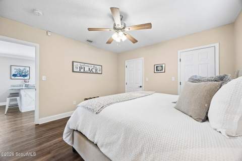 383 1st Street, Folkston GA - photo 16 of 50