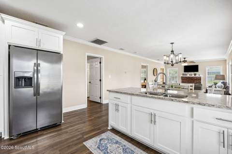 383 1st Street, Folkston GA - photo 13 of 50