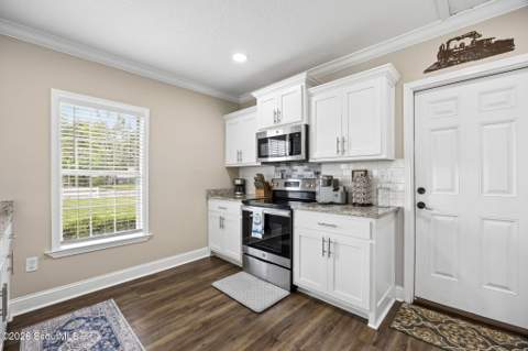 383 1st Street, Folkston GA - photo 12 of 50