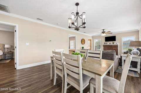 383 1st Street, Folkston GA - photo 10 of 50