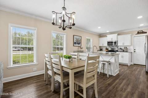 383 1st Street, Folkston GA - photo 9 of 50