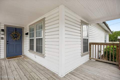 383 1st Street, Folkston GA - photo 22 of 50