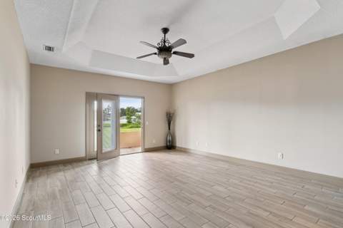 47 Carlee Lane, Brunswick GA - photo 20 of 46