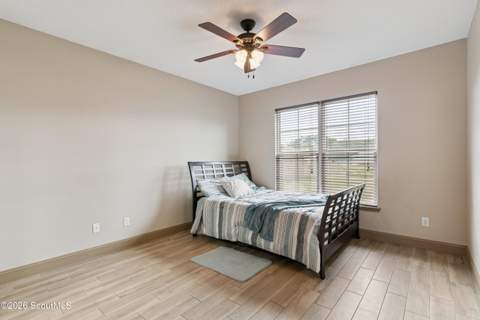 47 Carlee Lane, Brunswick GA - photo 10 of 46