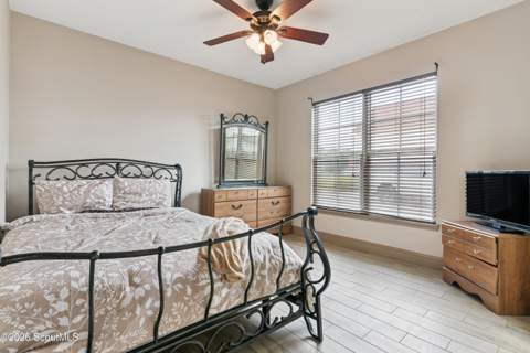 47 Carlee Lane, Brunswick GA - photo 11 of 46