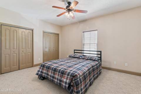 47 Carlee Lane, Brunswick GA - photo 12 of 46