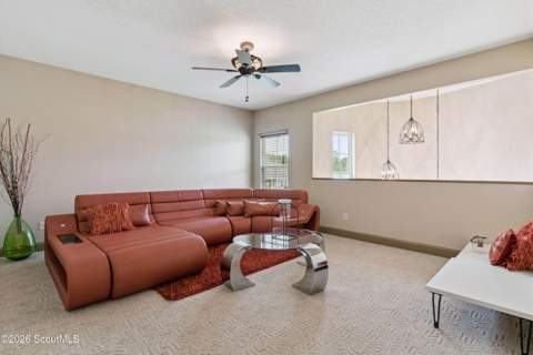 47 Carlee Lane, Brunswick GA - photo 13 of 46