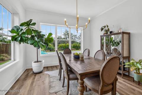 28 Orchard Road, St. Simons Island GA - photo 15 of 71