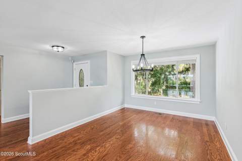 2486 Mission Drive, Darien GA - photo 22 of 60