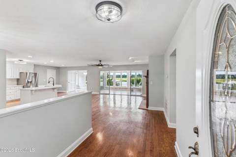 2486 Mission Drive, Darien GA - photo 23 of 60