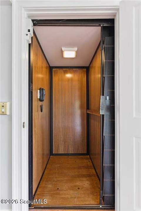 2486 Mission Drive, Darien GA - photo 17 of 60