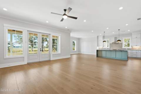 3551 Julienton Drive, Townsend GA - photo 6 of 34