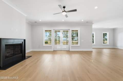 3551 Julienton Drive, Townsend GA - photo 7 of 34