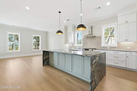 3551 Julienton Drive, Townsend GA - photo 8 of 34