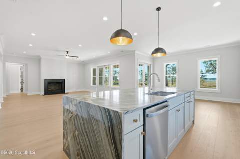 3551 Julienton Drive, Townsend GA - photo 10 of 34