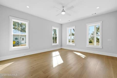 3551 Julienton Drive, Townsend GA - photo 12 of 34