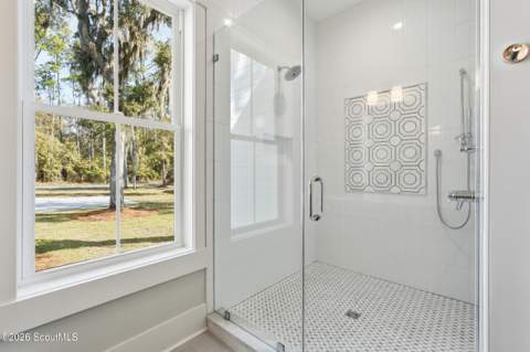 3551 Julienton Drive, Townsend GA - photo 15 of 34