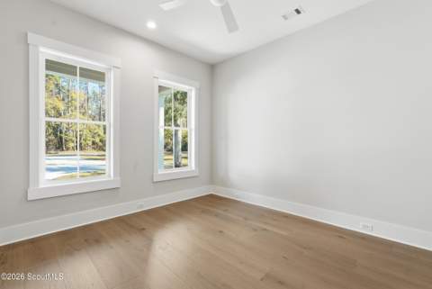 3551 Julienton Drive, Townsend GA - photo 17 of 34