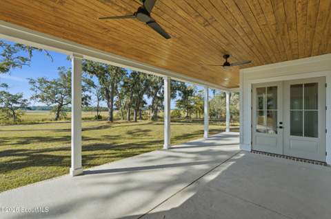 3551 Julienton Drive, Townsend GA - photo 23 of 34