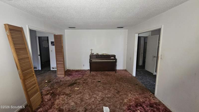 3 bedroom Single Family Residence at 77 Hornet Drive, PalmettoEstates, Brunswick — photo 3