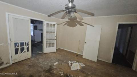 77 Hornet Drive, Brunswick GA - photo 7 of 25