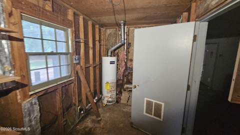 77 Hornet Drive, Brunswick GA - photo 9 of 25