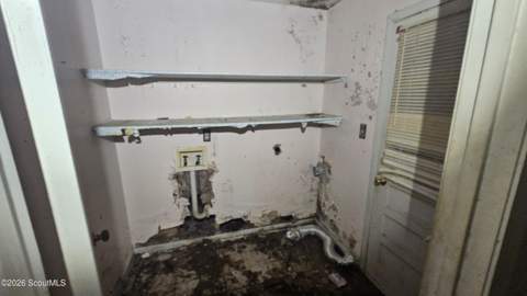 77 Hornet Drive, Brunswick GA - photo 10 of 25