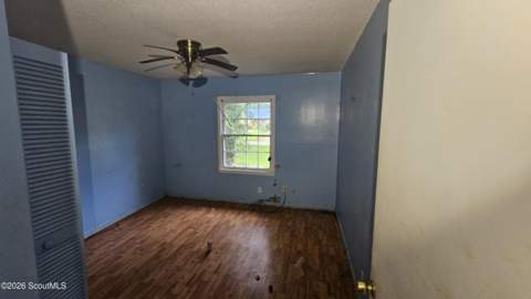 77 Hornet Drive, Brunswick GA - photo 11 of 25