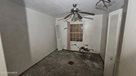 77 Hornet Drive, Brunswick GA - photo 12 of 25