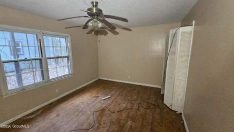 77 Hornet Drive, Brunswick GA - photo 14 of 25