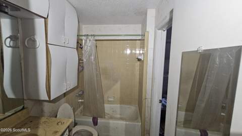 77 Hornet Drive, Brunswick GA - photo 15 of 25