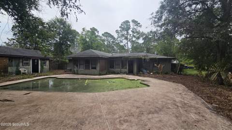 77 Hornet Drive, Brunswick GA - photo 17 of 25