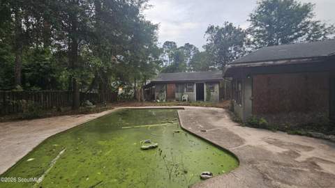 77 Hornet Drive, Brunswick GA - photo 18 of 25