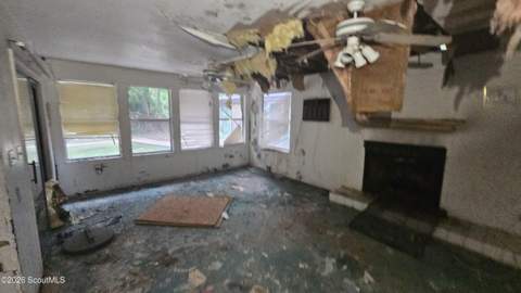 77 Hornet Drive, Brunswick GA - photo 19 of 25