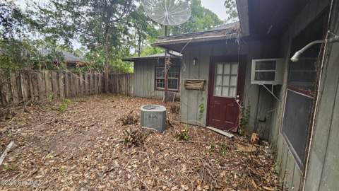 77 Hornet Drive, Brunswick GA - photo 21 of 25