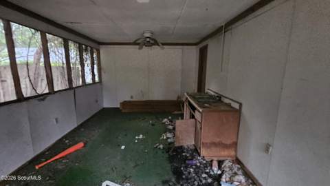 77 Hornet Drive, Brunswick GA - photo 24 of 25