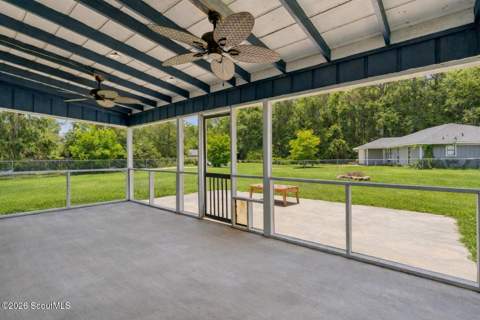 651 Powderhorn Road, St. Marys GA - photo 19 of 22
