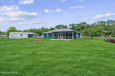 651 Powderhorn Road, St. Marys GA - photo 22 of 22
