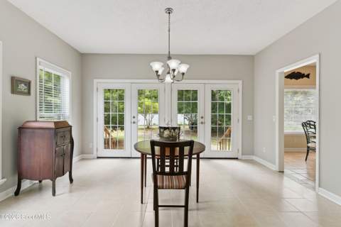 112 Burns Landing, St. Simons Island GA - photo 10 of 35