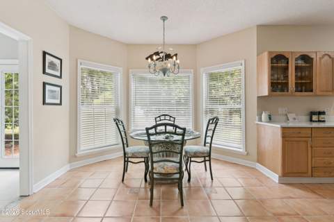 112 Burns Landing, St. Simons Island GA - photo 13 of 35