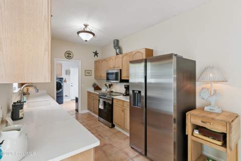 112 Burns Landing, St. Simons Island GA - photo 14 of 35