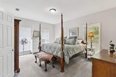 112 Burns Landing, St. Simons Island GA - photo 17 of 35