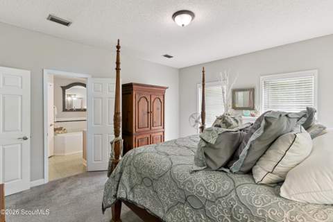 112 Burns Landing, St. Simons Island GA - photo 18 of 35