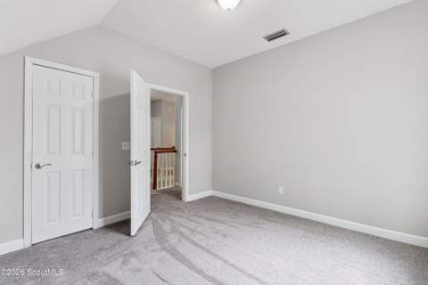 112 Burns Landing, St. Simons Island GA - photo 23 of 35