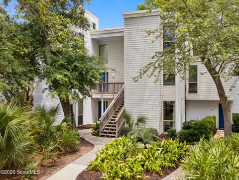 1175 Beachview Drive, home for sale in Jekyll Island 31527