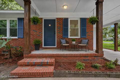 200 Reynolds Street, Brunswick GA - photo 8 of 30