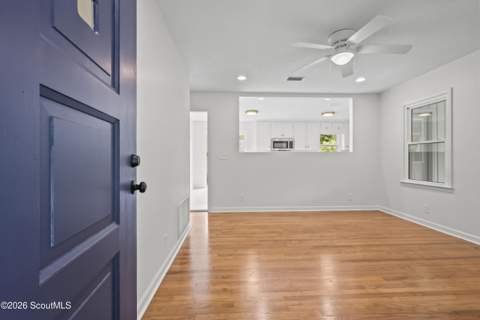 200 Reynolds Street, Brunswick GA - photo 9 of 30