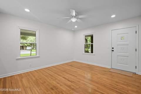 200 Reynolds Street, Brunswick GA - photo 11 of 30