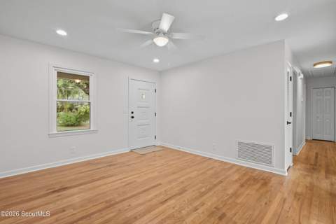 200 Reynolds Street, Brunswick GA - photo 13 of 30